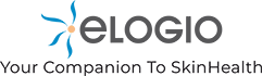 Elogio Asia Logo