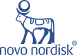 Novo Nordisk Logo