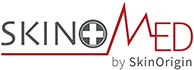 SkinMed Logo