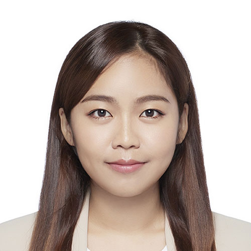 Dr. Amber Wei-Chen Liu