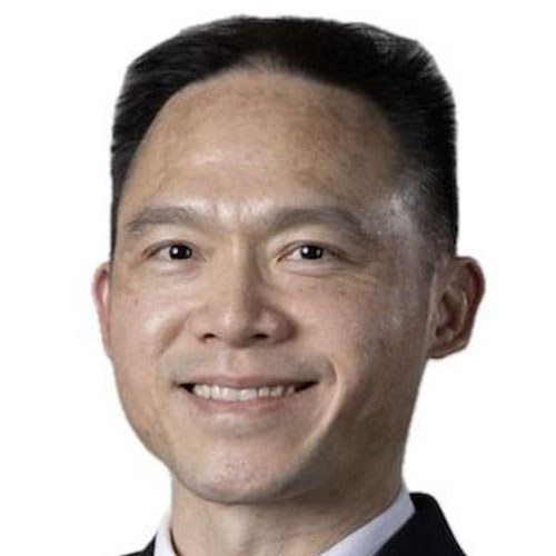 Dr. Lo Hong Yee